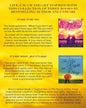 ANUJ TIWARI (BOX SET) by Anuj Tiwari [Paperback]