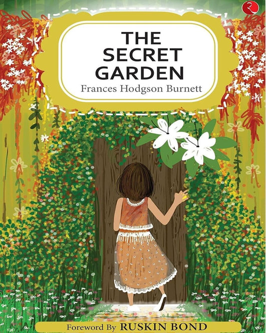 the-secret-garden-frances-hodgson-burnett-rupa-publications
