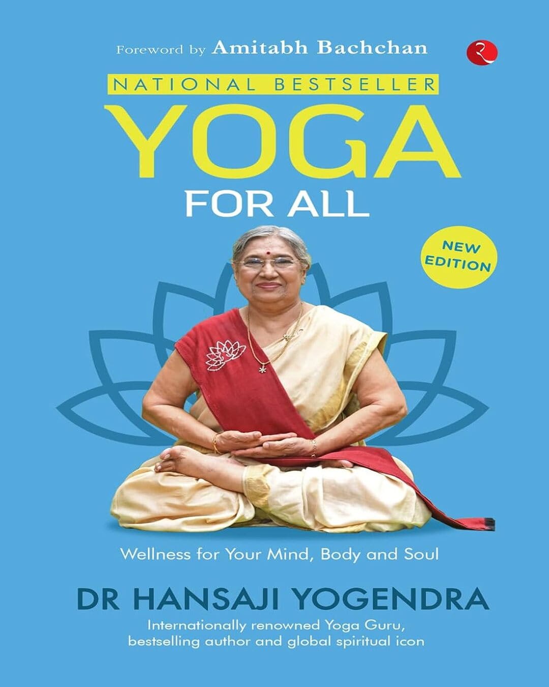 yoga-for-all-discovering-the-true-essence-of-yoga-hansaji-j-yogendra-rupa-publications