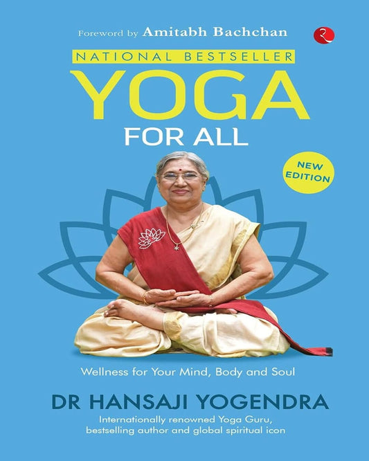 yoga-for-all-discovering-the-true-essence-of-yoga-hansaji-j-yogendra-rupa-publications