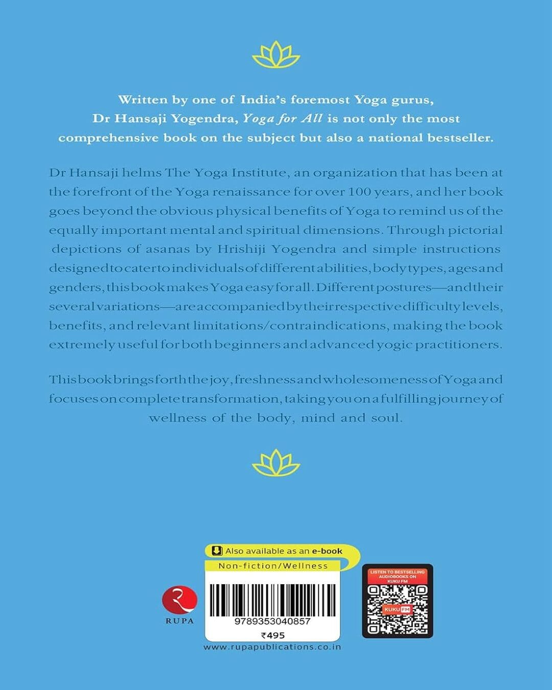 yoga-for-all-discovering-the-true-essence-of-yoga-hansaji-j-yogendra-rupa-publications