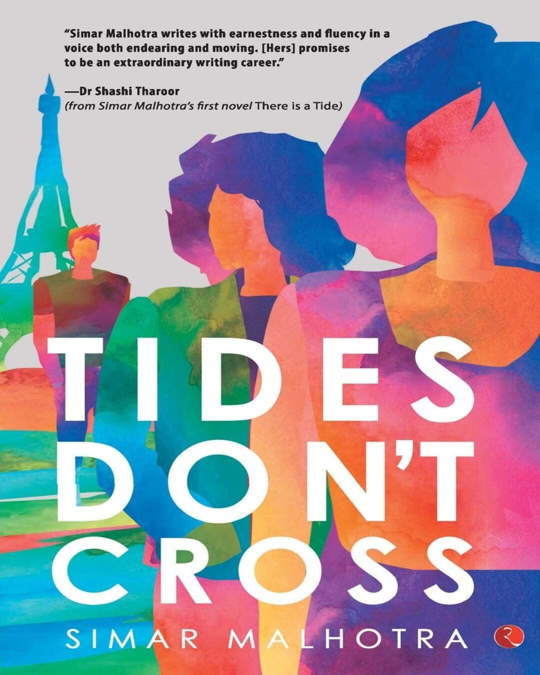 tides-don-t-cross-simar-malhotra-rupa-publications