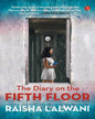 the-diary-on-the-fifth-floor-raisha-lalwani-rupa-publications