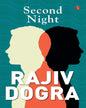 second-night-rajiv-dogra-rupa-publications