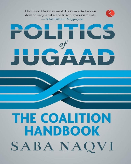 politics-of-jugaad-saba-naqvi-rupa-publications