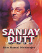 sanjay-dutt-one-man-many-lives-ram-kamal-mukherjee-rupa-publications