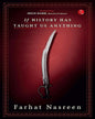 if-history-has-taught-us-anything-farhat-nasreen-rupa-publications
