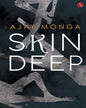 skin-deep-ajay-monga-rupa-publications