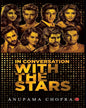 in-conversation-with-the-stars-anupama-chopra-rupa-publications
