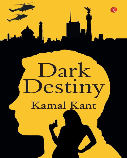dark-destiny-kamal-kant-rupa-publications