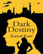 dark-destiny-kamal-kant-rupa-publications