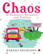 chaos-in-romance-sexuality-and-fidelity-raksha-bharadia-rupa-publications