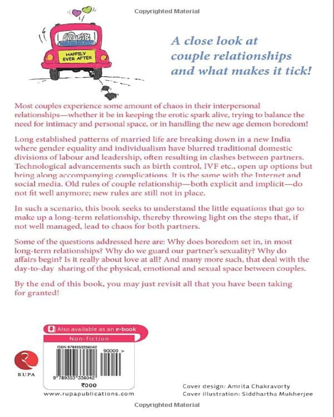 chaos-in-romance-sexuality-and-fidelity-raksha-bharadia-rupa-publications