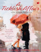 a-ticklish-affair-and-other-stories-sunil-kapoor-sudhir-kapoor-rupa-publications