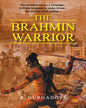 the-brahmin-warrior-r-durgadoss-rupa-publications