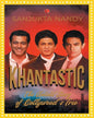 khantastic-the-untold-story-of-bollywood-s-trio-sanjukta-nandy-rupa-publications