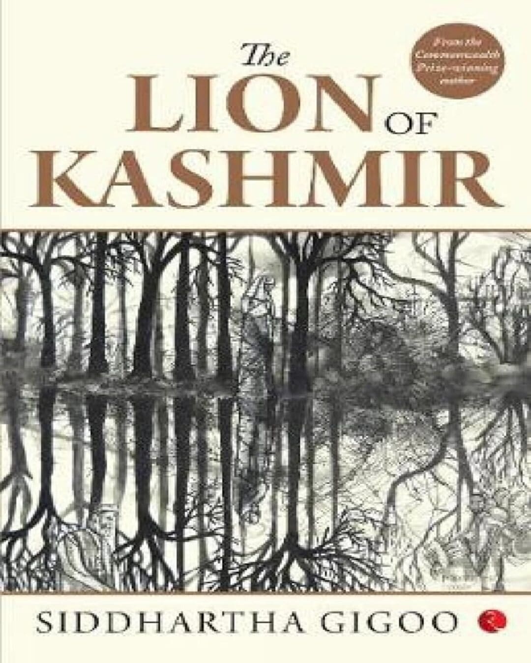 the-lion-of-kashmir-siddhartha-gigoo-rupa-publications