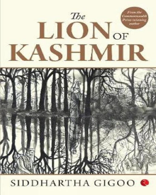 the-lion-of-kashmir-siddhartha-gigoo-rupa-publications