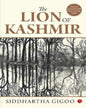 the-lion-of-kashmir-siddhartha-gigoo-rupa-publications