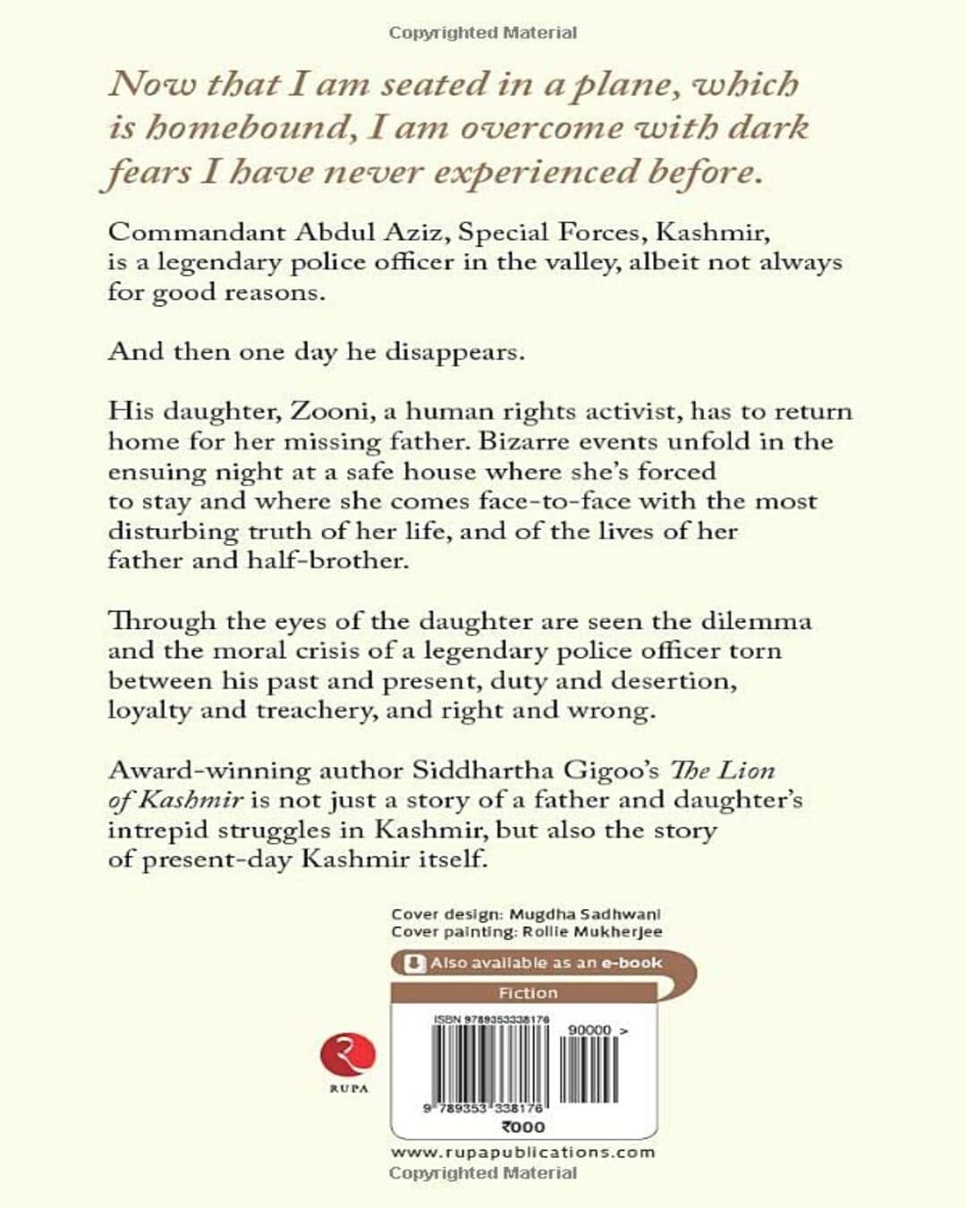 the-lion-of-kashmir-siddhartha-gigoo-rupa-publications