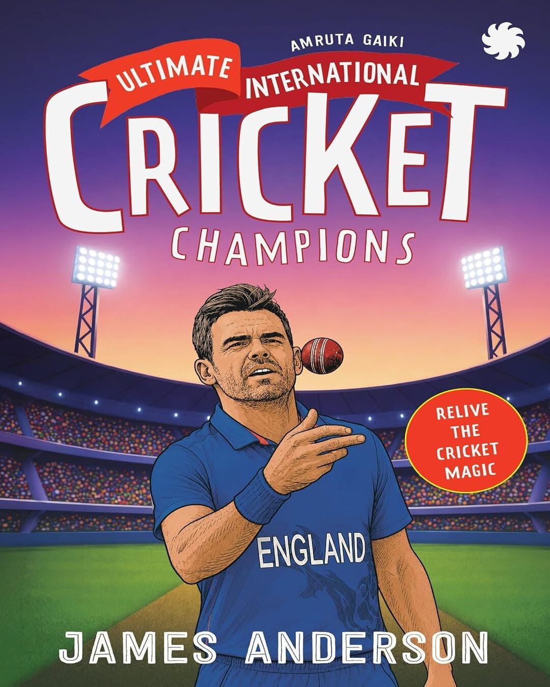 ultimate-international-cricket-champions-james-anderson-amruta-gaiki-juggernaut