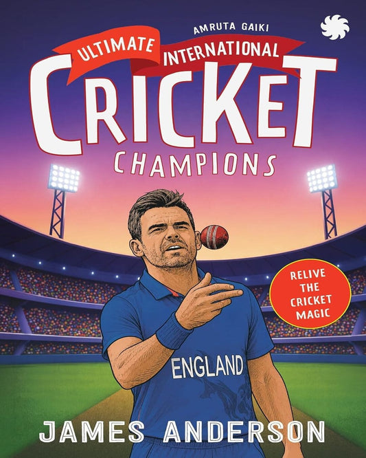 ultimate-international-cricket-champions-james-anderson-amruta-gaiki-juggernaut
