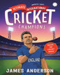 ultimate-international-cricket-champions-james-anderson-amruta-gaiki-juggernaut