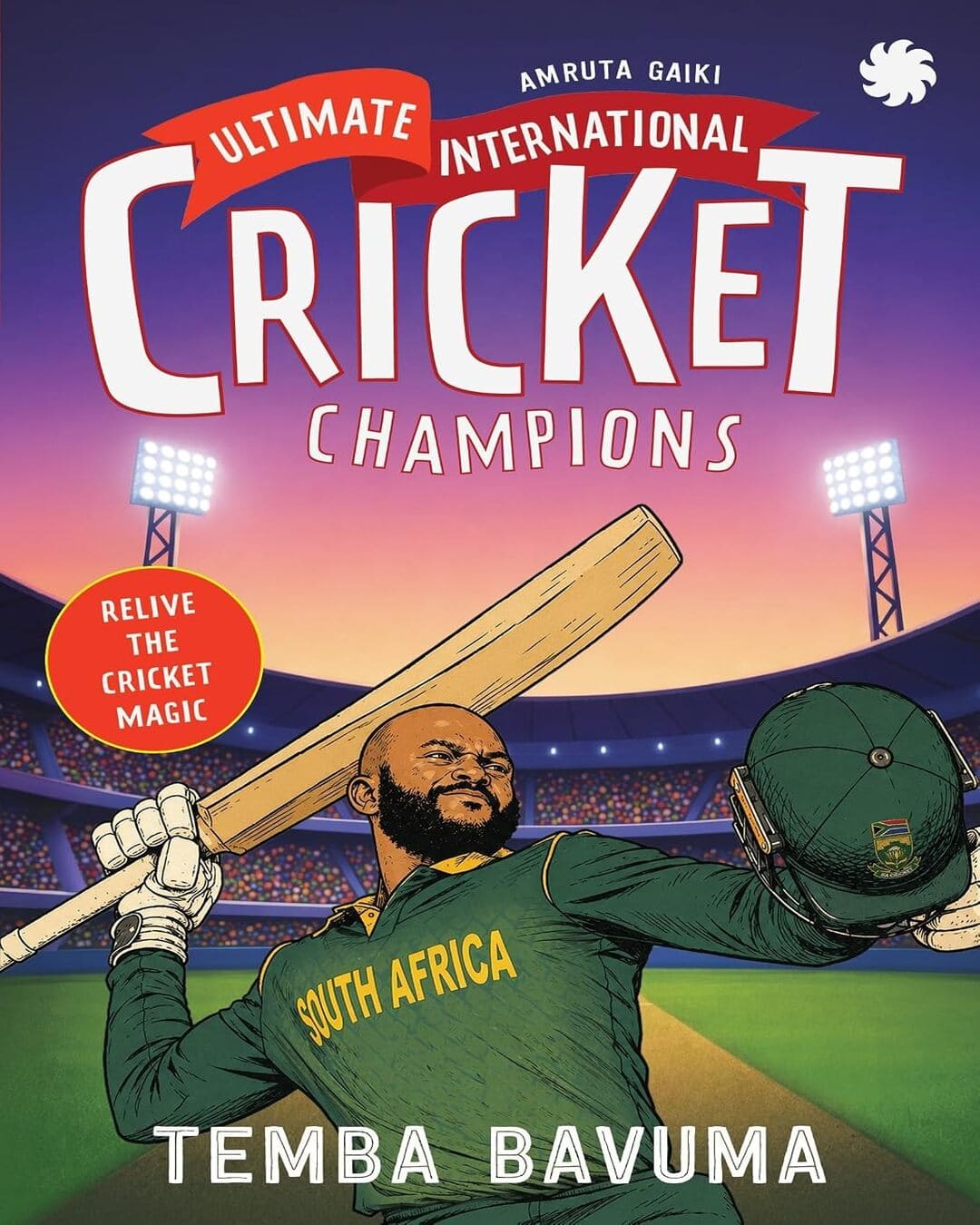 ultimate-international-cricket-champions-temba-bavuma-amruta-gaiki-juggernaut