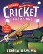 ultimate-international-cricket-champions-temba-bavuma-amruta-gaiki-juggernaut