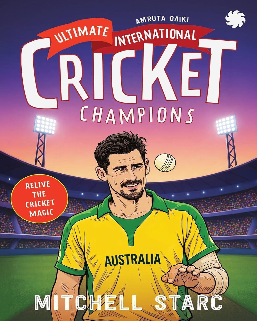 ultimate-international-cricket-champions-mitchell-stark-amruta-gaiki-juggernaut