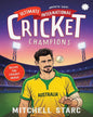 ultimate-international-cricket-champions-mitchell-stark-amruta-gaiki-juggernaut