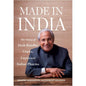 Made In India by Manish Sabharwal And Sundeep Khanna [Hardcover]