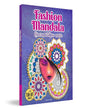 Fashion Mandala Coloring Book For Adults by Wonder House Books [Paperback]