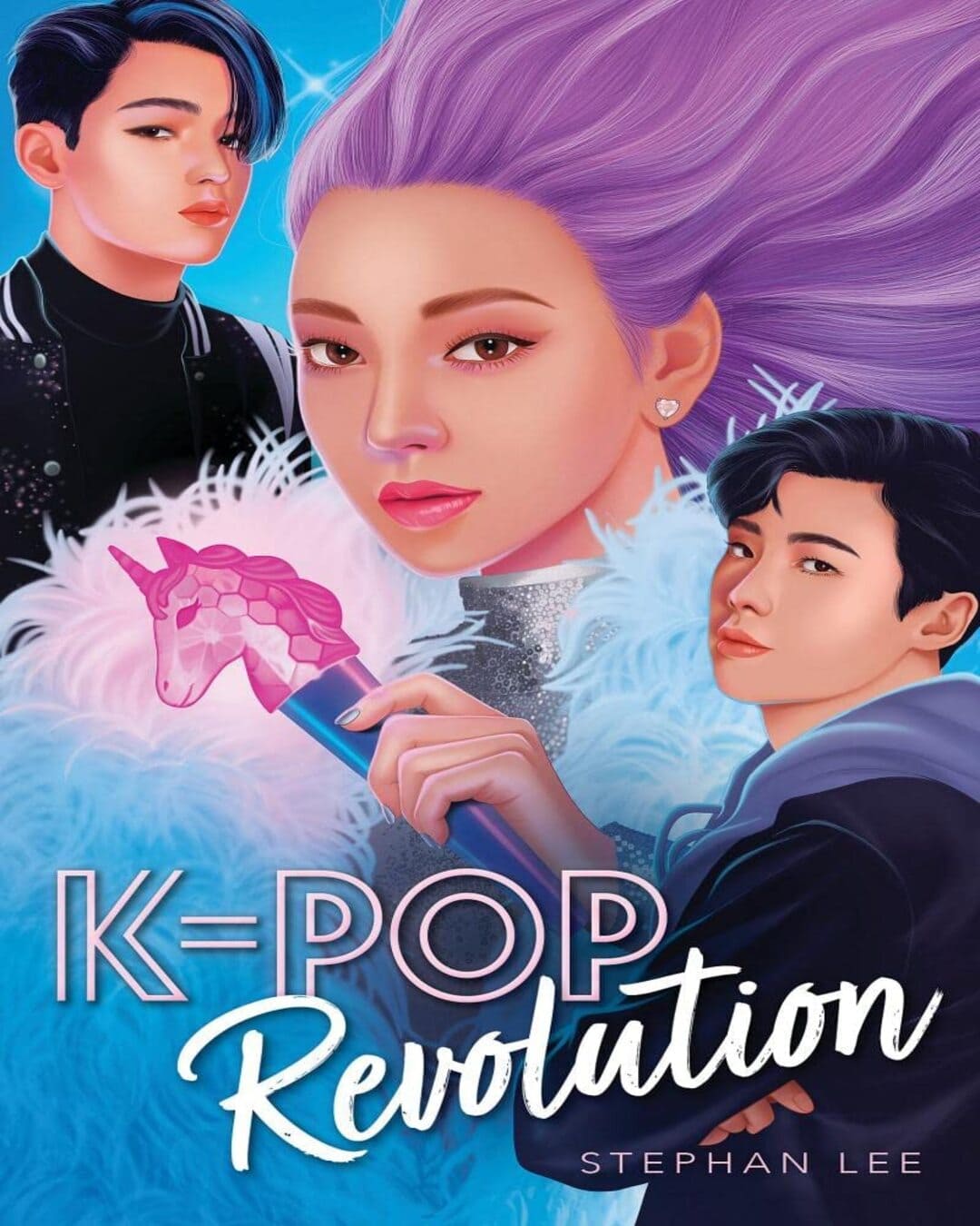 k-pop-2-k-pop-revolution-chicken-house