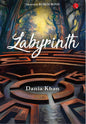 labyrinth-dania-khan-rupa-publications