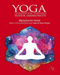 yoga-for-super-immunity-bijoylaxmi-hota-rupa-publications
