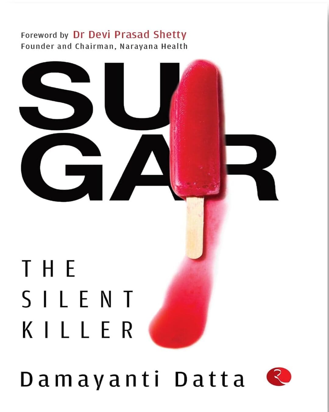 sugar-the-silent-killer-damayanti-datta-rupa-publications