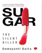 sugar-the-silent-killer-damayanti-datta-rupa-publications