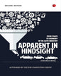 Apparent In Hindsight by Vector Consulting Group [Paperback]