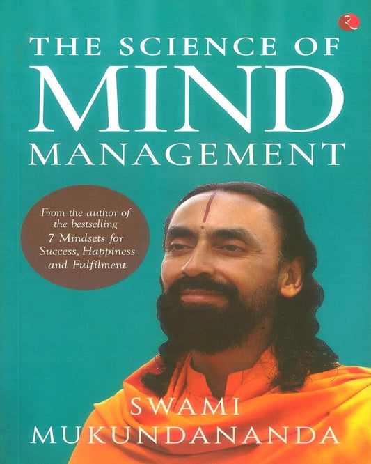 the-science-of-mind-management-swami-mukundananda-rupa-publications