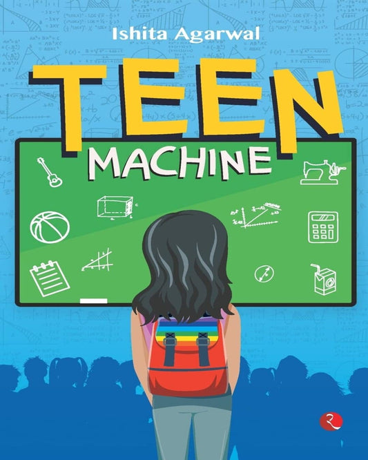 teen-machine-ishita-agarwal-rupa-publications