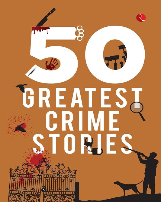 50-greatest-crime-stories-terry-o-brian-rupa-publications