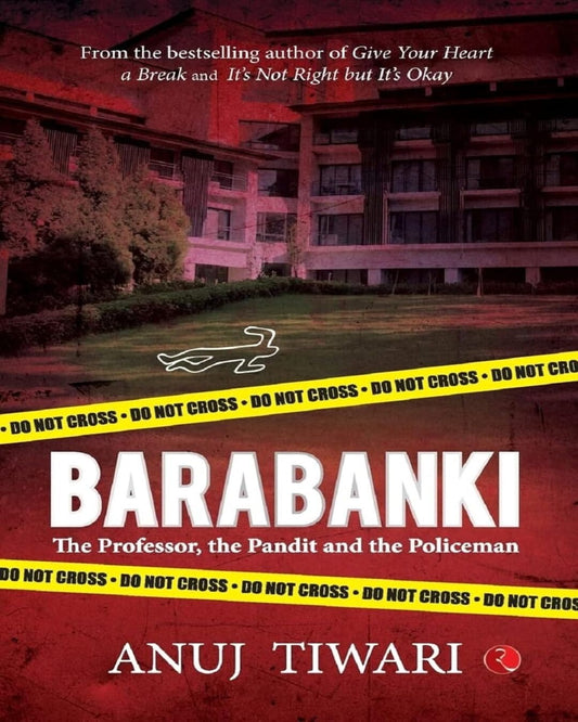 barabanki-the-professor-the-pandit-and-the-policeman-anuj-tiwari-rupa-publications