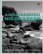 ANDAMANUSH NICOBARESE by Partha Sarthi Sen Sharma [Paperback]