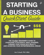 starting-a-business-quickstart-guide-ken-colwell-amaryllis