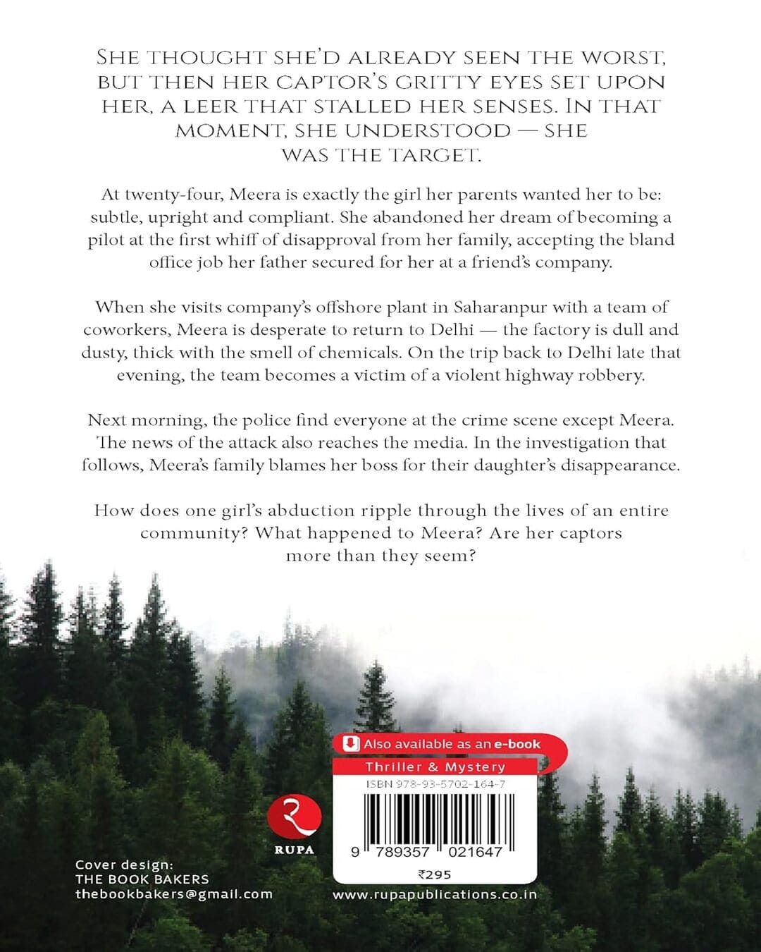 Diamonds and Stones: An Unlikely Story by Navreet Sran [Paperback]