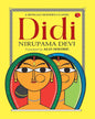 Didi by Nirupama Devi [Paperback]