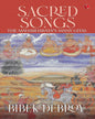 Sacred Songs : The Mahabharata’s Many Gitas by Bibek Debroy [Paperback]