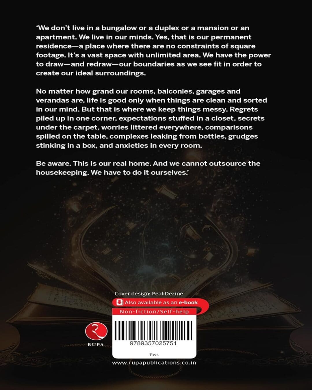 Modern Wisdom, Ancient Roots: The Movers and Shakers Guide to Unstoppable Success [Paperback]