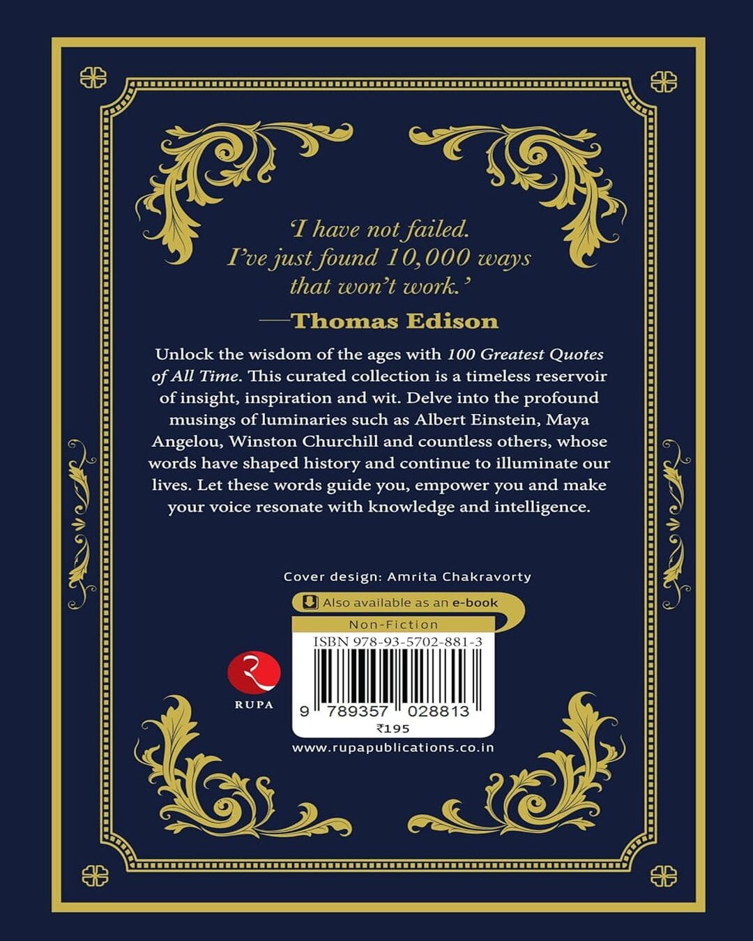 100 Greatest Love Letters Edited by Terry O’Brien [Paperback]